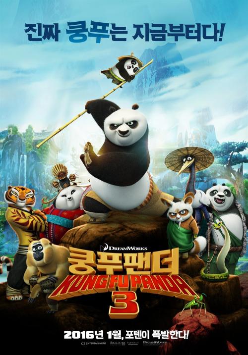 买个假霍奇斯大学文凭毕业证
