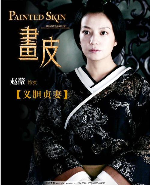 鹿特丹应用科技大学学生卡办理